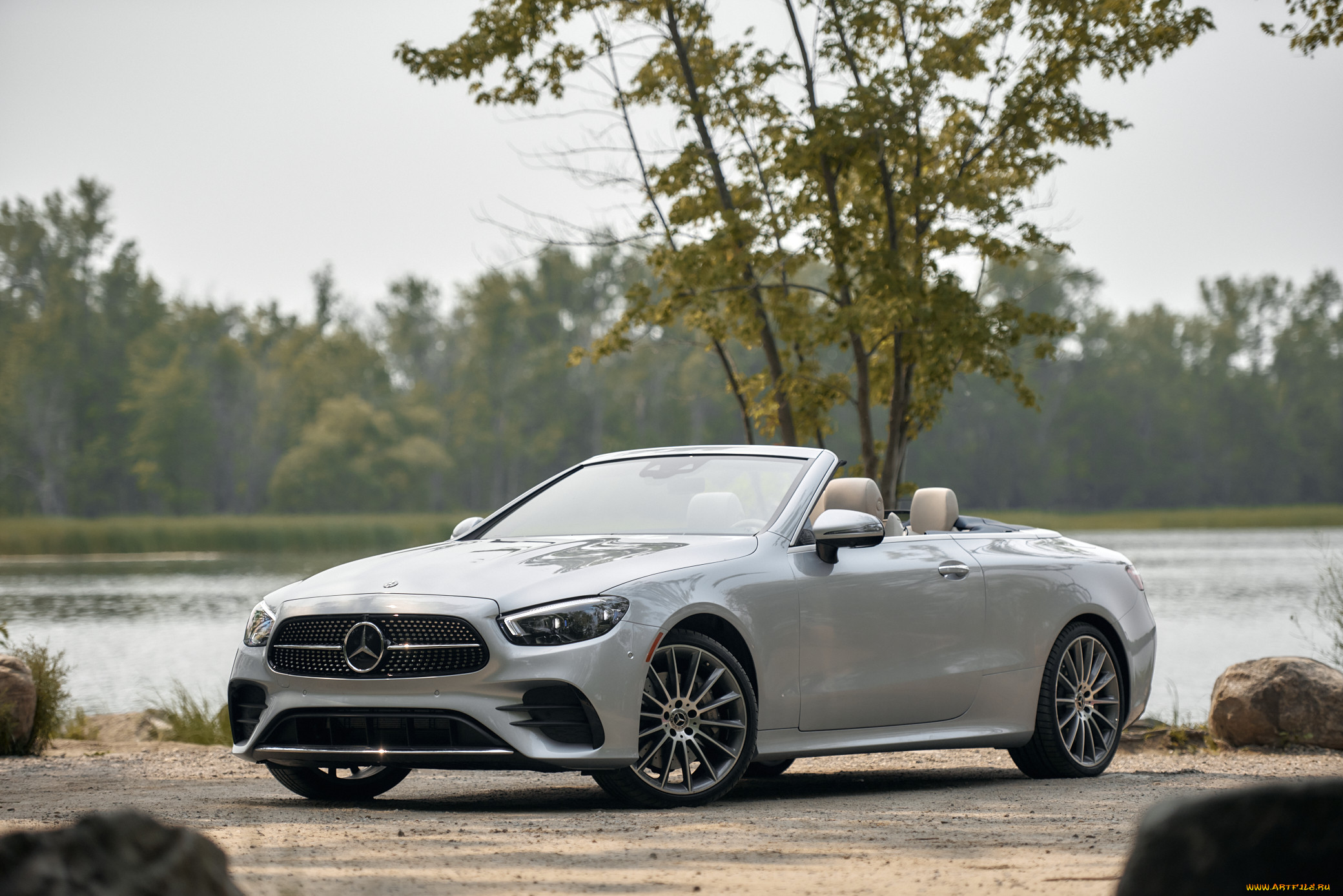 , mercedes-benz